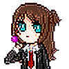 Akiko-Shiratori's avatar