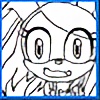 akiko-the-rabbit's avatar