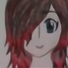 Akiko-Tsuchiyami's avatar