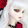 Akiko-Tsukihana's avatar