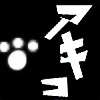 akiko-writings's avatar