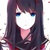 Akiko213's avatar