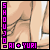 Akikohai's avatar