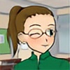 AkikoHana's avatar