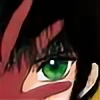 AkikoKalla's avatar