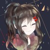 AkikoMiku's avatar