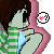 AkikoMiyahara's avatar
