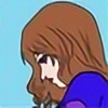 AkikoSaria's avatar
