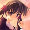 AkikoSasakiChan's avatar
