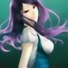 AkikoSuzuya's avatar