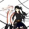 AkiKurumiya's avatar
