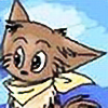 Akikuzumaki's avatar
