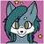 Akil-wolf's avatar