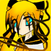 Akila02Kagene's avatar