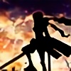 AkilaChione's avatar