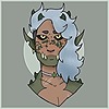 Akilaeth's avatar