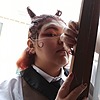AkiLia-cosplay's avatar