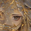 Akilia02's avatar
