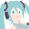 Akilin's avatar
