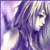 akilini's avatar
