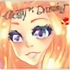Akilly's avatar