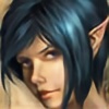 AkiLust's avatar