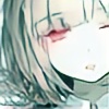 Akimachan's avatar