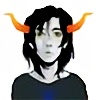 AkimaruHikaru's avatar
