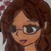 AkimaSenoo's avatar