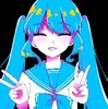 akimatsushi's avatar