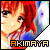 Akimaya's avatar