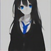 AkimaYuuki's avatar