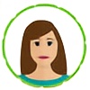 akimboo's avatar