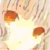 AkImE-PANDA's avatar