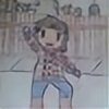 Akime-Ryudo's avatar