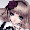 akimeHaruna's avatar