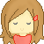 Akimi-Chan15's avatar