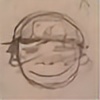 akimi-kono's avatar