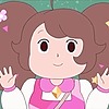 AkimiChan's avatar