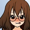 akimiikoo's avatar