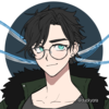 AkimitsuArt's avatar