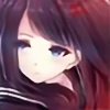 AkiMitsuko's avatar