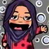 AkiMiZu's avatar