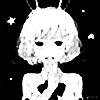 akimizu1234's avatar