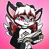 Akimo2's avatar