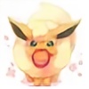 akimomiji98's avatar