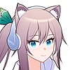 akimonmon01's avatar