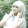 akimotoakira666's avatar