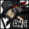 AkimotoShigure's avatar