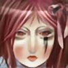 akimova95's avatar